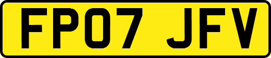 FP07JFV