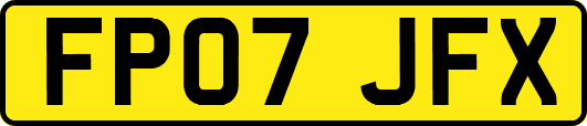 FP07JFX
