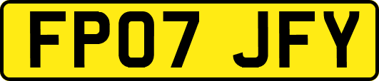FP07JFY