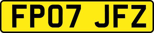 FP07JFZ