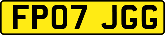FP07JGG