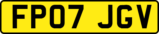 FP07JGV
