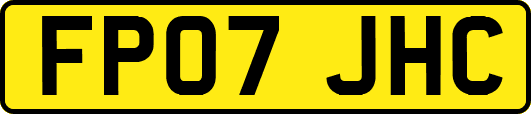 FP07JHC