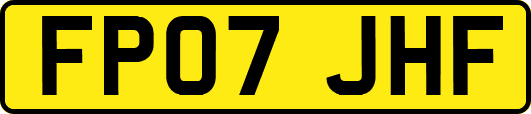 FP07JHF