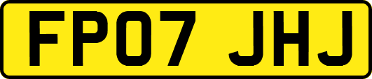 FP07JHJ