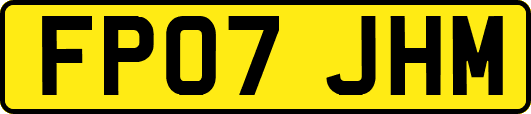 FP07JHM
