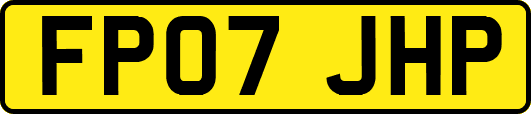 FP07JHP