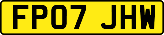 FP07JHW