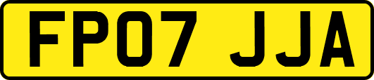 FP07JJA