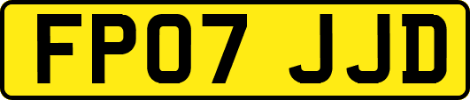 FP07JJD