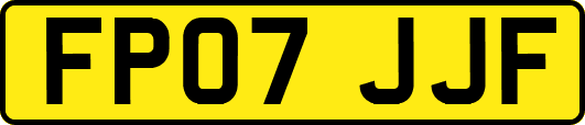 FP07JJF