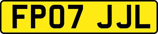 FP07JJL