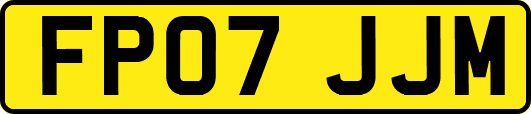 FP07JJM