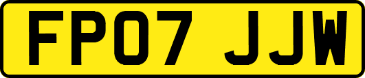 FP07JJW