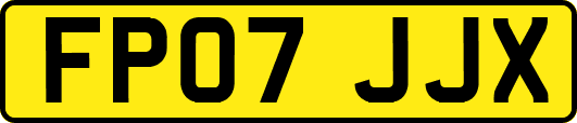 FP07JJX