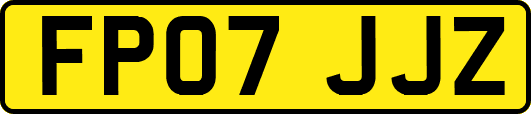FP07JJZ