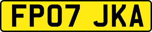 FP07JKA