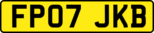 FP07JKB
