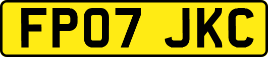 FP07JKC