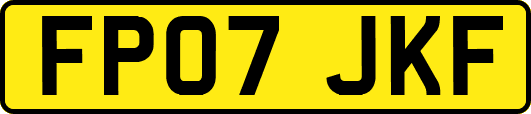 FP07JKF