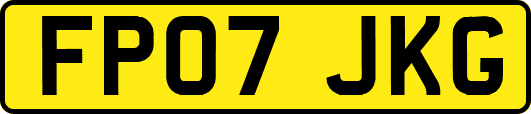 FP07JKG
