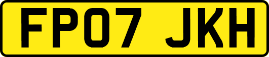 FP07JKH