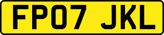 FP07JKL