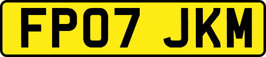 FP07JKM