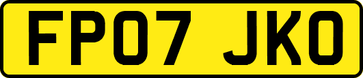 FP07JKO