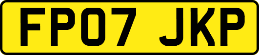 FP07JKP