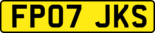 FP07JKS