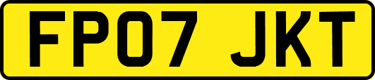 FP07JKT