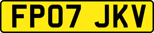 FP07JKV