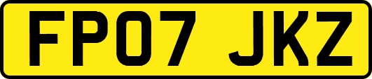 FP07JKZ