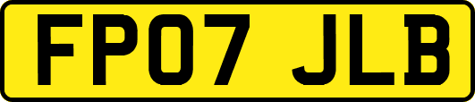 FP07JLB
