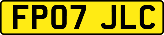 FP07JLC