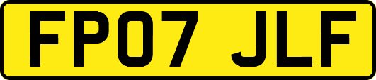 FP07JLF