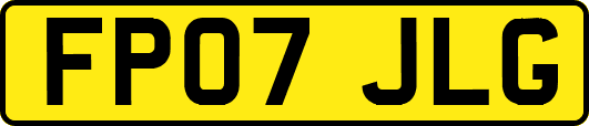 FP07JLG