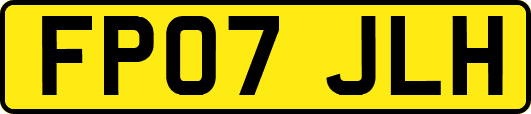 FP07JLH