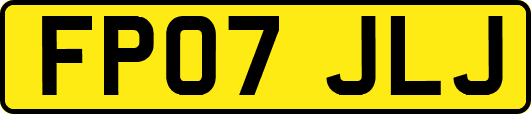 FP07JLJ
