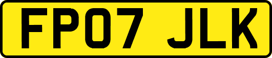 FP07JLK