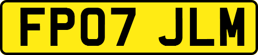 FP07JLM
