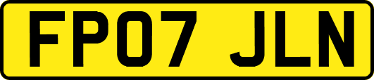 FP07JLN