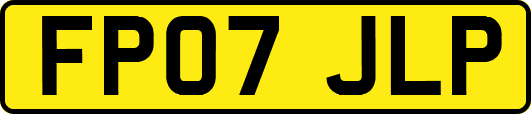 FP07JLP