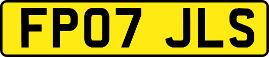 FP07JLS