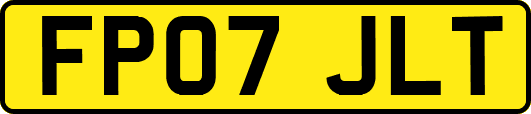 FP07JLT