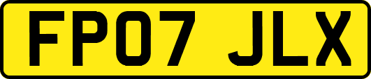 FP07JLX
