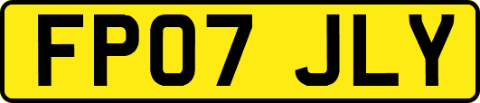 FP07JLY