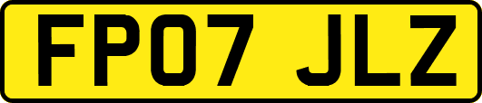 FP07JLZ
