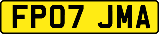 FP07JMA